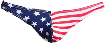 amazon ropa estados unidos