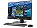 Dell i3477 Inspiron 24, All-in-One 23.8-Inch, Anti-Glare Touch, Intel i3-7130U, 8GB Memory, 1TB SATA HDD, Intel HD Graphics 620, 3-in-1 Media Card Reader, Windows 10 Home 64-Bit (Black)thumb 1