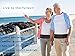Sacroiliac Si Joint Support Belt for Women and Men |, No Color, Size XL/XXL - Hi