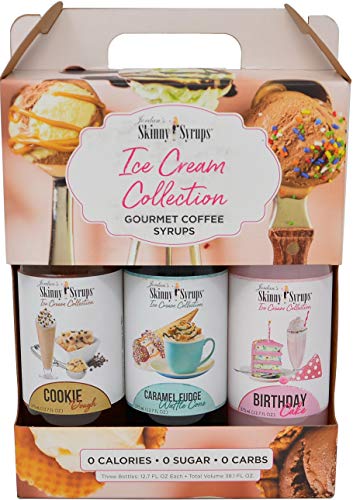 1 Jordans+Collection+Bottles+Cup+Coasters