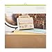 Cricut KRAFTBOARD Natural 12x12(20), 12
