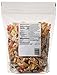 Amazon Brand - Happy Belly Tropical Trail Mix, 44 ounce (Pack of 1)