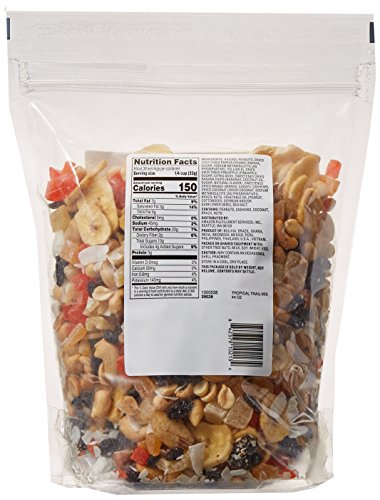 1 Amazon+Brand+Happy+Belly+Tropical