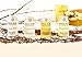 Terra Pure Conditioner, Travel Size Hotel Amenities, 1 oz (Case of 300)