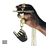 The Most Hated [Explicit]