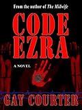 Code Ezra