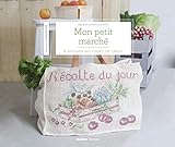 Mon petit marché by