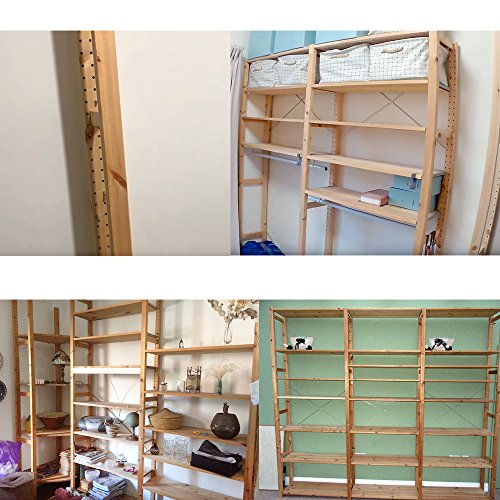 4 BIGTEDDY+Brackets+Hardware+Shelving+Supports
