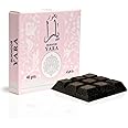 YARA Bukhoor - 40 GMS by Lattafa | Enchanting, Elegant, Luxurious, Captivating Arabian Fragrance.