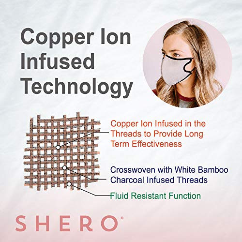 Copper-Ion-Infused-Mask-by-Shero-Black