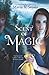 Scent of Magic (Healer Book 2)