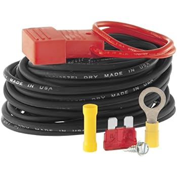 Hopkins Towing Solutions 4-Wire Flat Vehicle Side With Splices, 12 In. At Tractor Supply Co - Foto 4