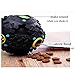 Dog Toys 10 Pack Gift Set, Variety Puppy Toys For Small to Medium Dogs Chewing