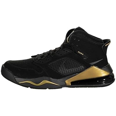 Jordan Mars 270 Mens Cd7070-007