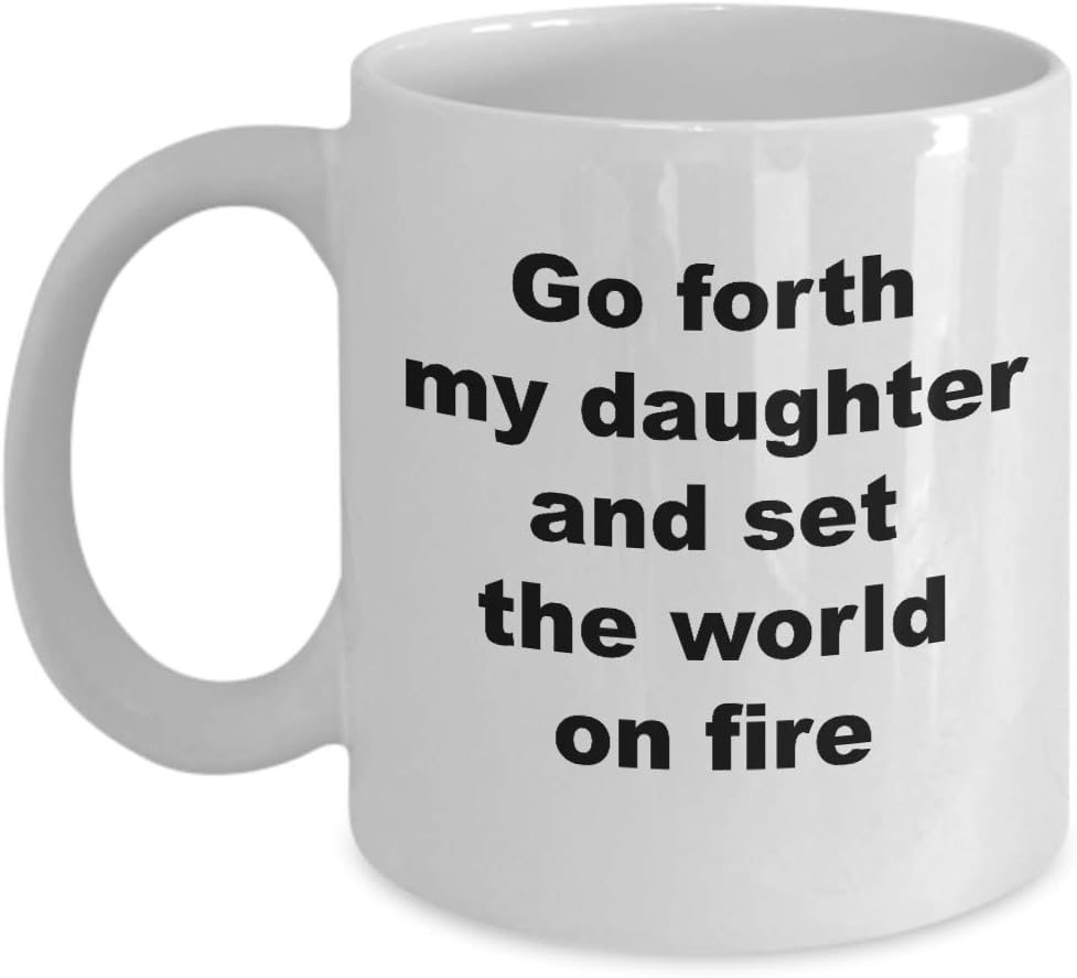 gift for daughter going away to college