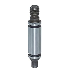BOSFLAG W10359272 dryer rear drum support roller