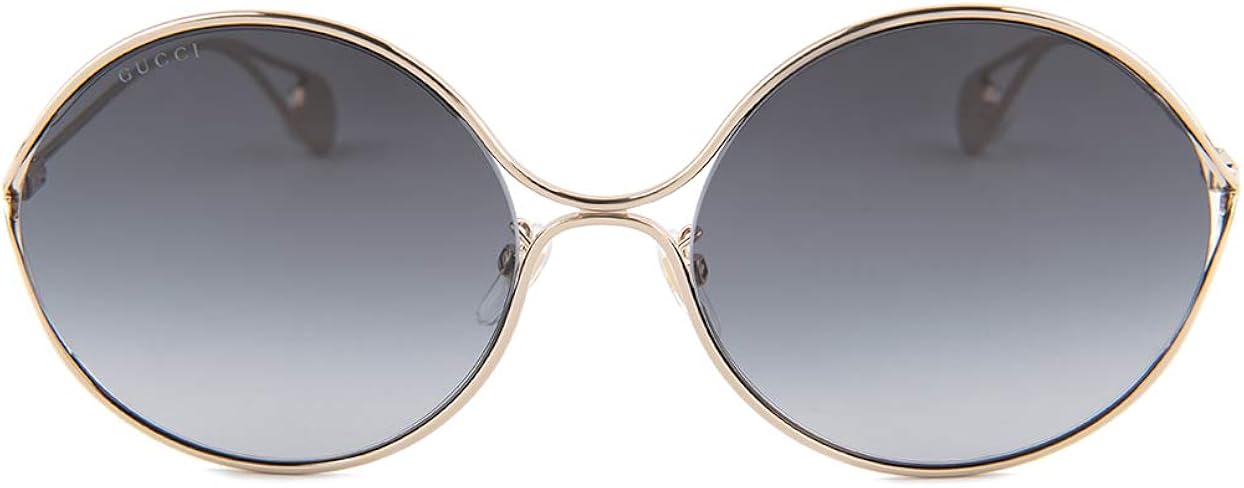 gucci 60mm sunglasses