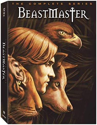 Amazon.com: MONSTER DVD-BOX Chapter 1 : 藤田しげる: Movies & TV