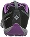 Columbia Women's Conspiracy Vapor Trail Running Shoe