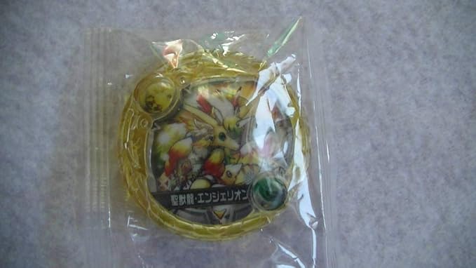 Amazon パズル ドラゴンズ 聖獣龍 エンジェリオン パズドラ Puzzle Dragons ジグソーパズル ホビー