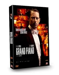 Grand Piano