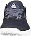 Reebok Men's Nano 9 Cross Trainer