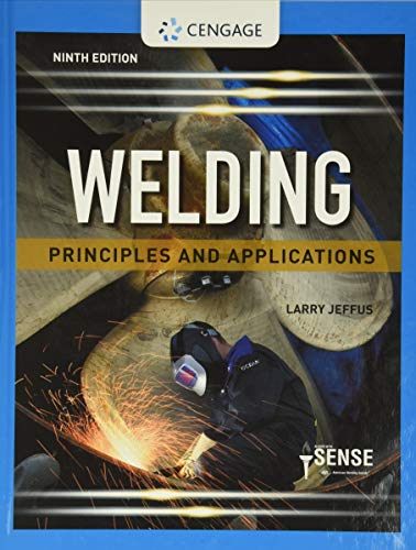 Welding:Prin.+Appl.