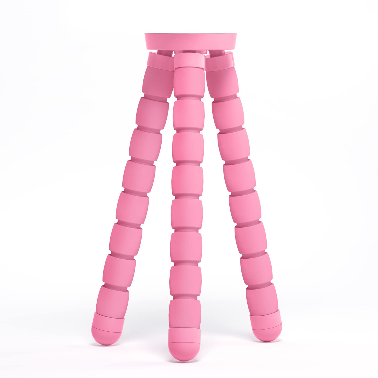 Photo 1 of FRIZCOL New Replacement Leg for Stroller Fan (Pink)