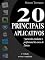 Livro 20 Principais Aplicativos: para todo estudante e profissional do curso de Direito