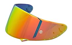 Logto CWR-F1 Shield for RF-1200 Visor X14 NXR RF-SR