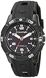 Freestyle Men's FS80936 The Kampus Classic Round Field Case Analog Watch