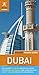 Pocket Rough Guide Dubai