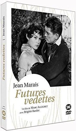 Futures Vedettes