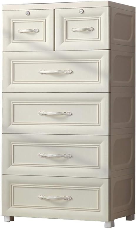 baby wardrobe with drawers