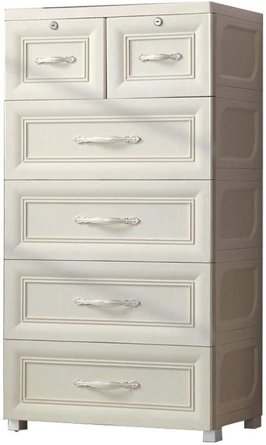 baby wardrobe and drawers