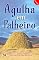 Livro Agulha em Palheiro