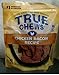True Chews Premium Sizzlers Dog Treats, Chicken Bacon, 12 Ounce