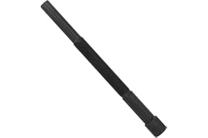 Cryfokt UserFriendly Drive Clutch Puller for Easy Fit for Polaris 550 570 800 850 1000 Maintenance