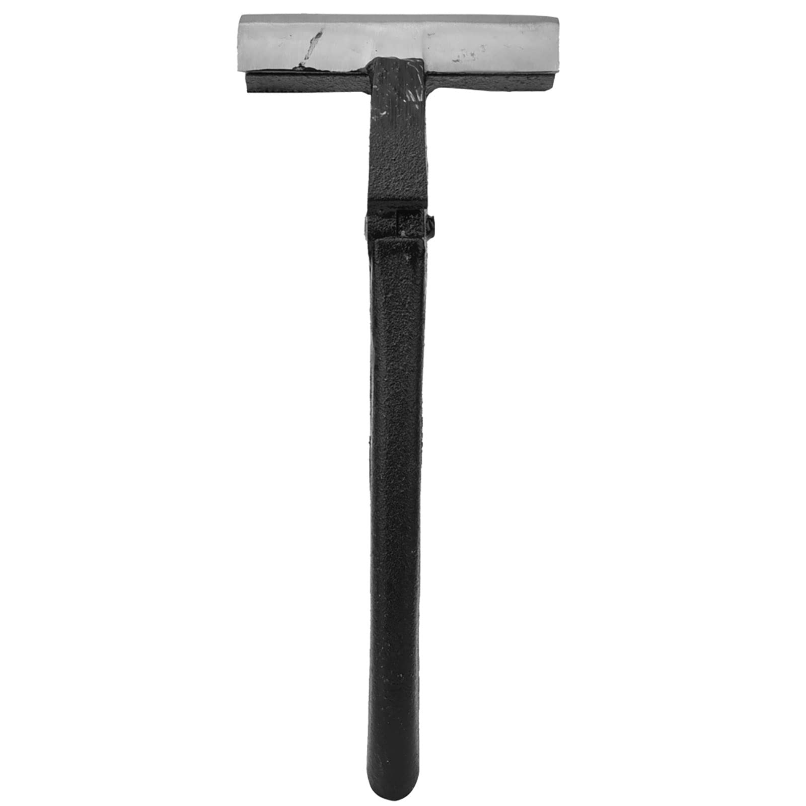 Canvas Stretching Pliers, 8cm Wide Jaw Canvas Pliers for Oil Painting Stitch Fabric Stretching