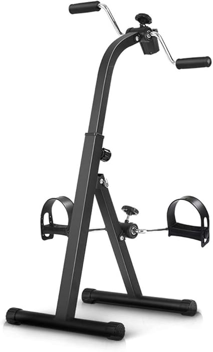 Home Care Physical Therapy Equipment