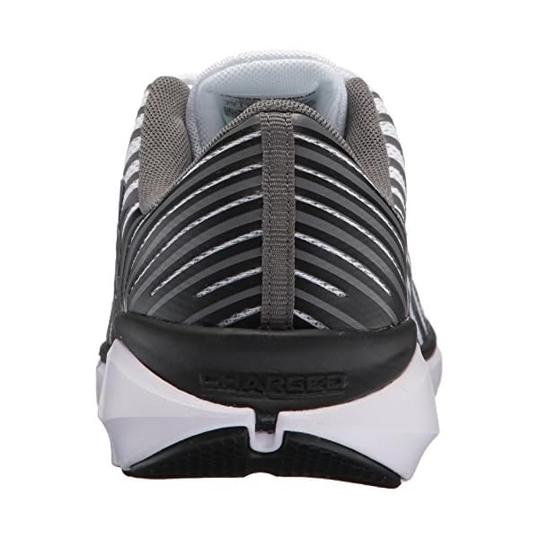 grade school ua x level scramjet remix