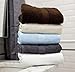 Magnolia Organics Towels - Bath Towel, Natural