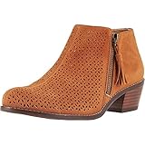 vionic becca wedge bootie