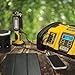 Stanley Fatmax 1000 Peak Amp Power Station - Jump Starter, Air Pressure, Power Up