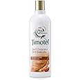 Temotei 2 in 1 Delicate Shampoo 13.5Oz
