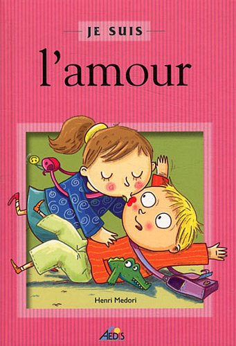 L' amour