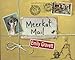 Meerkat Mail