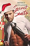 Secret Santa by 