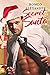 Secret Santa by 