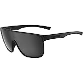Tifosi Optics Sanctum XL Sunglasses